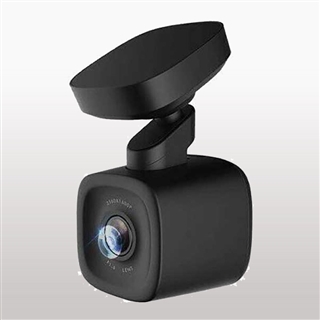 Camera Hành Trình Hikvision F6 Pro
